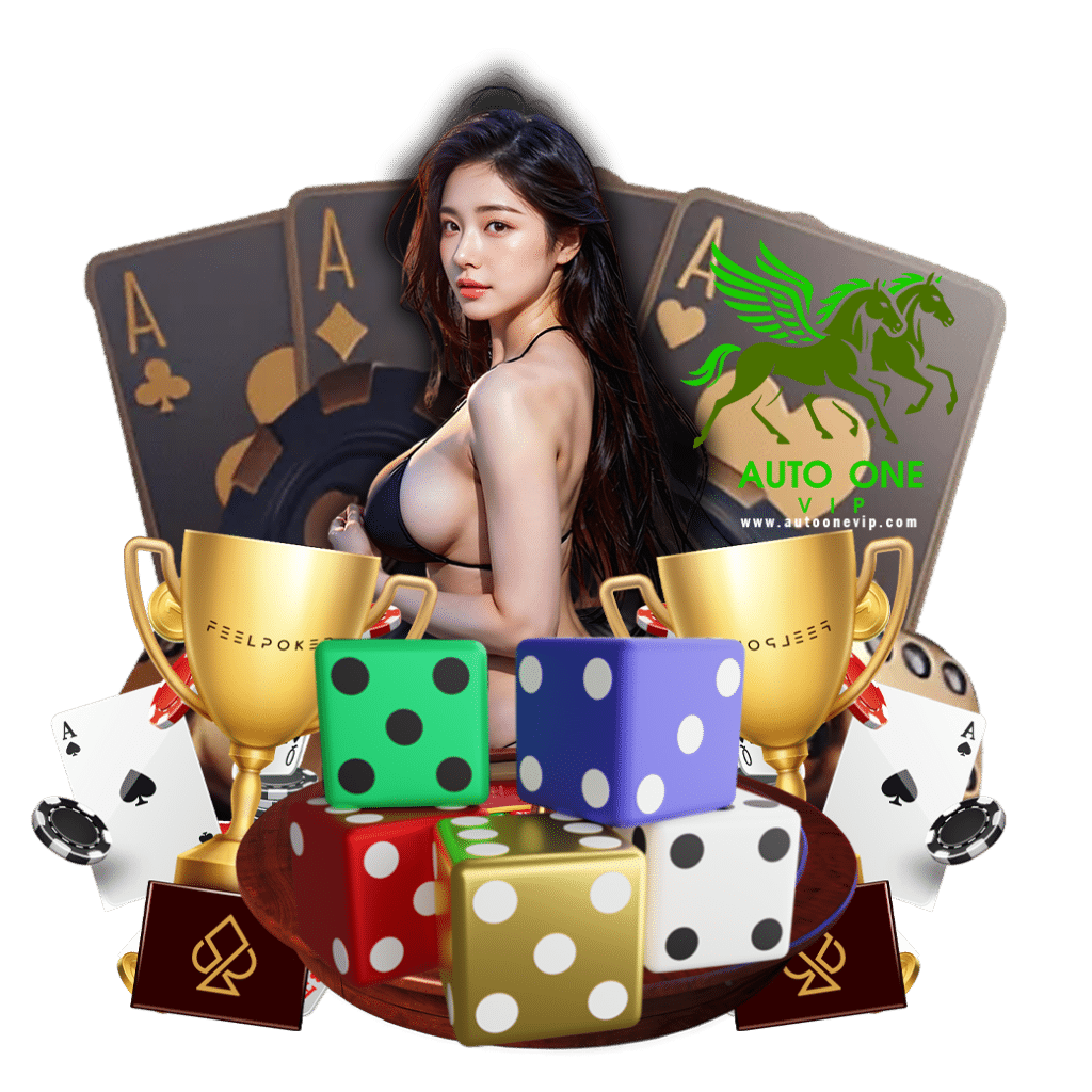 autoonevip slot